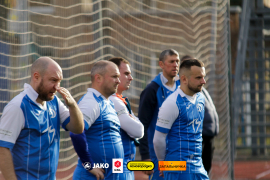 <a href="https://st.getinfootball.com/albums/1098662/691e028660326_1920.jpg" target="_blank">Завантажити оригінал</a>