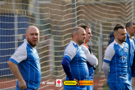 <a href="https://st.getinfootball.com/albums/1098662/691e028c7a2fb_1920.jpg" target="_blank">Завантажити оригінал</a>