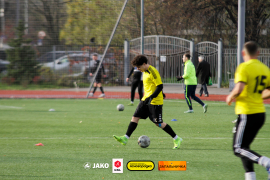 <a href="https://st.getinfootball.com/albums/1098662/691e029052c4d_1920.jpg" target="_blank">Завантажити оригінал</a>
