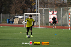 <a href="https://st.getinfootball.com/albums/1098662/691e02943e997_1920.jpg" target="_blank">Завантажити оригінал</a>