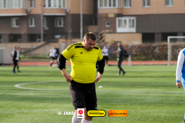 <a href="https://st.getinfootball.com/albums/1098662/691e0298452ce_1920.jpg" target="_blank">Завантажити оригінал</a>