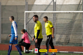 <a href="https://st.getinfootball.com/albums/1098662/691e029c52571_1920.jpg" target="_blank">Завантажити оригінал</a>