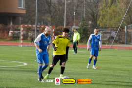 <a href="https://st.getinfootball.com/albums/1098662/691e02a055a77_1920.jpg" target="_blank">Завантажити оригінал</a>