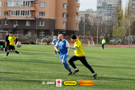 <a href="https://st.getinfootball.com/albums/1098662/691e02a47be0a_1920.jpg" target="_blank">Завантажити оригінал</a>