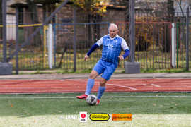 <a href="https://st.getinfootball.com/albums/1098662/691e02a8a7c96_1920.jpg" target="_blank">Завантажити оригінал</a>