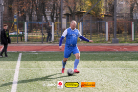 <a href="https://st.getinfootball.com/albums/1098662/691e02ac37c21_1920.jpg" target="_blank">Завантажити оригінал</a>