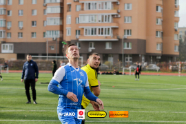 <a href="https://st.getinfootball.com/albums/1098662/691e02af46b62_1920.jpg" target="_blank">Завантажити оригінал</a>
