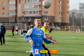 <a href="https://st.getinfootball.com/albums/1098662/691e02b33661b_1920.jpg" target="_blank">Завантажити оригінал</a>
