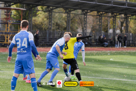 <a href="https://st.getinfootball.com/albums/1098662/691e02b851e56_1920.jpg" target="_blank">Завантажити оригінал</a>