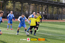 <a href="https://st.getinfootball.com/albums/1098662/691e02bc583c6_1920.jpg" target="_blank">Завантажити оригінал</a>