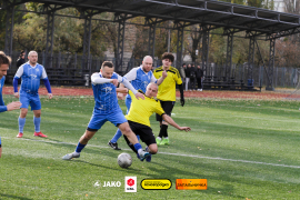 <a href="https://st.getinfootball.com/albums/1098662/691e02c0607a4_1920.jpg" target="_blank">Завантажити оригінал</a>