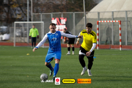 <a href="https://st.getinfootball.com/albums/1098662/691e02c4765c6_1920.jpg" target="_blank">Завантажити оригінал</a>