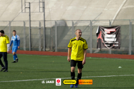 <a href="https://st.getinfootball.com/albums/1098662/691e02c83973f_1920.jpg" target="_blank">Завантажити оригінал</a>