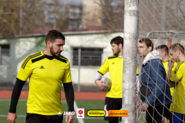 <a href="https://st.getinfootball.com/albums/1098662/691e02cc3693e_1920.jpg" target="_blank">Завантажити оригінал</a>