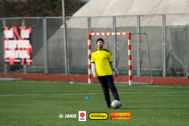 <a href="https://st.getinfootball.com/albums/1098662/691e02d037e7d_1920.jpg" target="_blank">Завантажити оригінал</a>