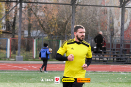 <a href="https://st.getinfootball.com/albums/1098662/691e02d45c489_1920.jpg" target="_blank">Завантажити оригінал</a>