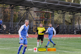 <a href="https://st.getinfootball.com/albums/1098662/691e02da36355_1920.jpg" target="_blank">Завантажити оригінал</a>
