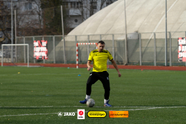 <a href="https://st.getinfootball.com/albums/1098662/691e02df81fc9_1920.jpg" target="_blank">Завантажити оригінал</a>