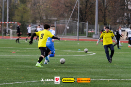<a href="https://st.getinfootball.com/albums/1098662/691e02e45e84f_1920.jpg" target="_blank">Завантажити оригінал</a>