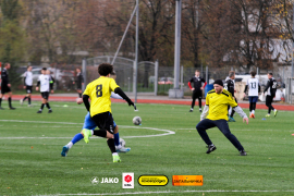 <a href="https://st.getinfootball.com/albums/1098662/691e02e873f02_1920.jpg" target="_blank">Завантажити оригінал</a>