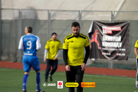 <a href="https://st.getinfootball.com/albums/1098662/691e02ec38262_1920.jpg" target="_blank">Завантажити оригінал</a>