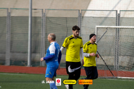 <a href="https://st.getinfootball.com/albums/1098662/691e02f037a69_1920.jpg" target="_blank">Завантажити оригінал</a>