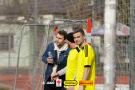 <a href="https://st.getinfootball.com/albums/1098662/691e02f439860_1920.jpg" target="_blank">Завантажити оригінал</a>