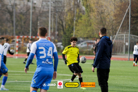 <a href="https://st.getinfootball.com/albums/1098662/691e02f845640_1920.jpg" target="_blank">Завантажити оригінал</a>