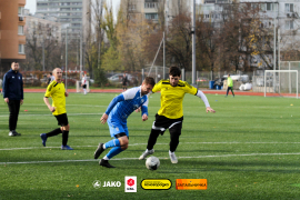 <a href="https://st.getinfootball.com/albums/1098662/691e02fc4ab7d_1920.jpg" target="_blank">Завантажити оригінал</a>