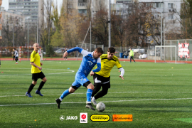 <a href="https://st.getinfootball.com/albums/1098662/691e030048c8c_1920.jpg" target="_blank">Завантажити оригінал</a>