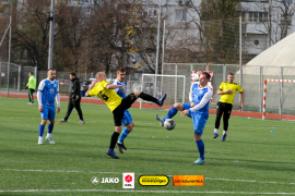 <a href="https://st.getinfootball.com/albums/1098662/691e03044e731_1920.jpg" target="_blank">Завантажити оригінал</a>