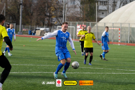<a href="https://st.getinfootball.com/albums/1098662/691e03084881c_1920.jpg" target="_blank">Завантажити оригінал</a>