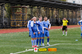 <a href="https://st.getinfootball.com/albums/1098662/691e030c491ba_1920.jpg" target="_blank">Завантажити оригінал</a>