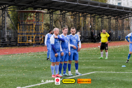<a href="https://st.getinfootball.com/albums/1098662/691e0310474a0_1920.jpg" target="_blank">Завантажити оригінал</a>