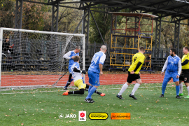 <a href="https://st.getinfootball.com/albums/1098662/691e031558859_1920.jpg" target="_blank">Завантажити оригінал</a>