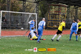 <a href="https://st.getinfootball.com/albums/1098662/691e031956760_1920.jpg" target="_blank">Завантажити оригінал</a>