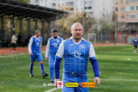 <a href="https://st.getinfootball.com/albums/1098662/691e031d5234b_1920.jpg" target="_blank">Завантажити оригінал</a>