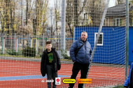 <a href="https://st.getinfootball.com/albums/1098662/691e03214f716_1920.jpg" target="_blank">Завантажити оригінал</a>