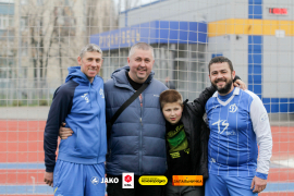 <a href="https://st.getinfootball.com/albums/1098662/691e032579342_1920.jpg" target="_blank">Завантажити оригінал</a>