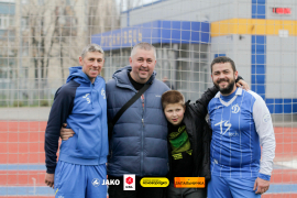 <a href="https://st.getinfootball.com/albums/1098662/691e032949eb6_1920.jpg" target="_blank">Завантажити оригінал</a>