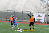 <a href="https://st.getinfootball.com/albums/1098664/691e02528e888_1920.jpg" target="_blank">Завантажити оригінал</a>