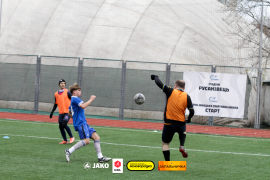 <a href="https://st.getinfootball.com/albums/1098664/691e02528e888_1920.jpg" target="_blank">Завантажити оригінал</a>