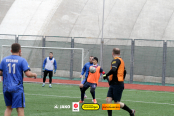 <a href="https://st.getinfootball.com/albums/1098664/691e0256360fd_1920.jpg" target="_blank">Завантажити оригінал</a>