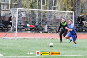 <a href="https://st.getinfootball.com/albums/1098664/691e0258bf6ab_1920.jpg" target="_blank">Завантажити оригінал</a>