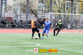 <a href="https://st.getinfootball.com/albums/1098664/691e025c717cd_1920.jpg" target="_blank">Завантажити оригінал</a>