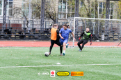 <a href="https://st.getinfootball.com/albums/1098664/691e02617e035_1920.jpg" target="_blank">Завантажити оригінал</a>