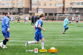 <a href="https://st.getinfootball.com/albums/1098664/691e02665ff53_1920.jpg" target="_blank">Завантажити оригінал</a>