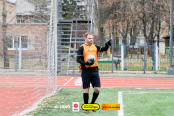 <a href="https://st.getinfootball.com/albums/1098664/691e026a754fc_1920.jpg" target="_blank">Завантажити оригінал</a>