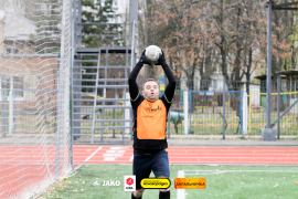 <a href="https://st.getinfootball.com/albums/1098664/691e026f52f83_1920.jpg" target="_blank">Завантажити оригінал</a>