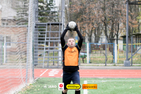 <a href="https://st.getinfootball.com/albums/1098664/691e026f52f83_1920.jpg" target="_blank">Завантажити оригінал</a>